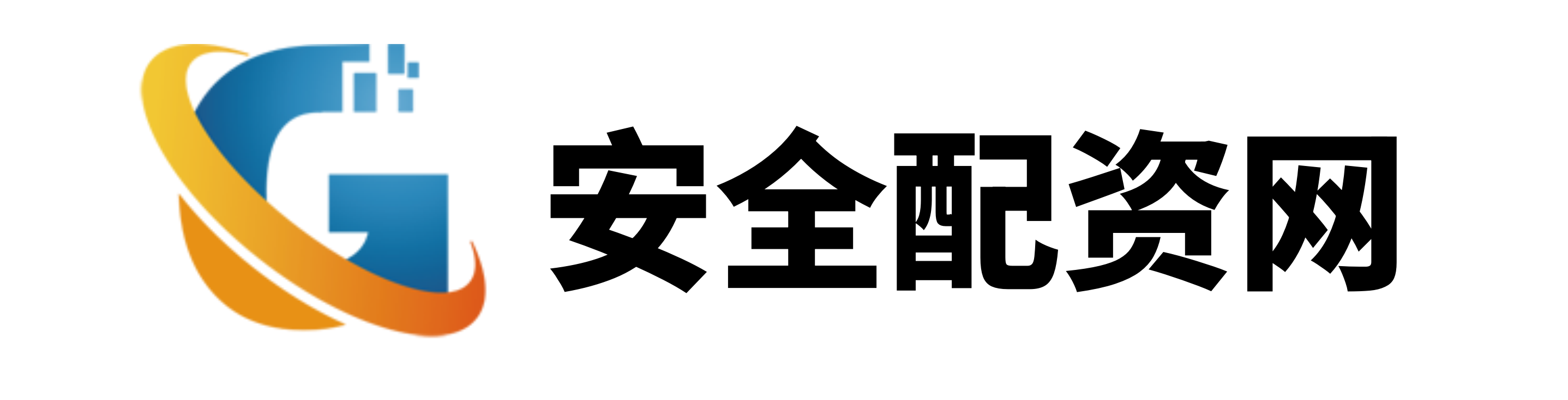 51配资网